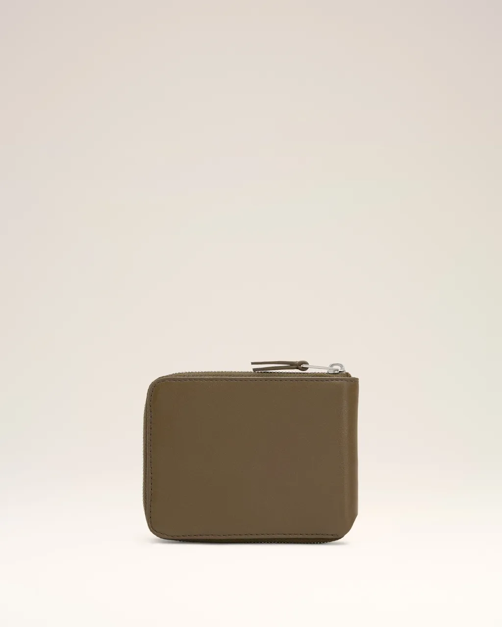 Zip Wallet