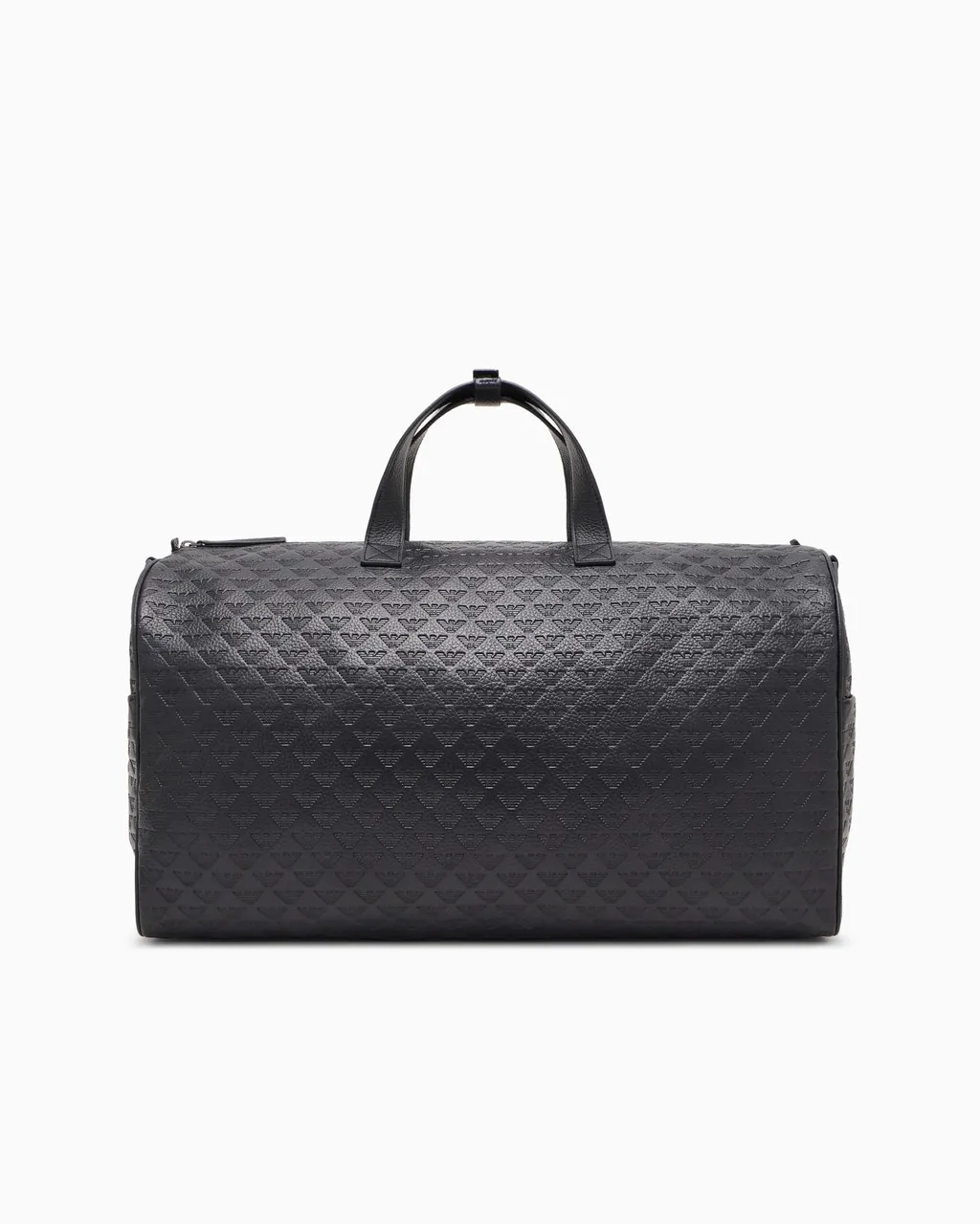 Zippered Travel Bag