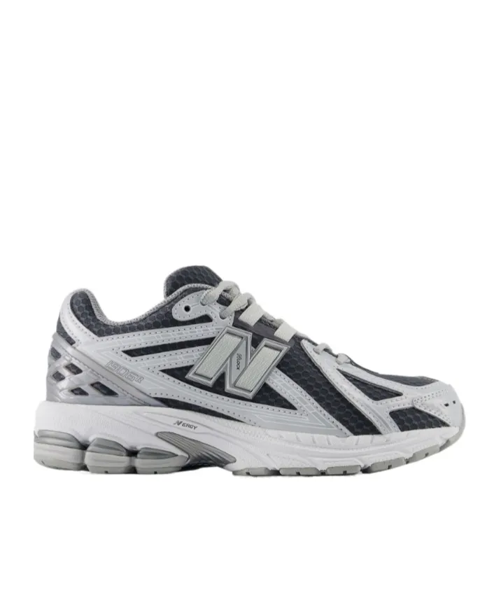 New Balance Kids 1906 Low-Top Sneakers
