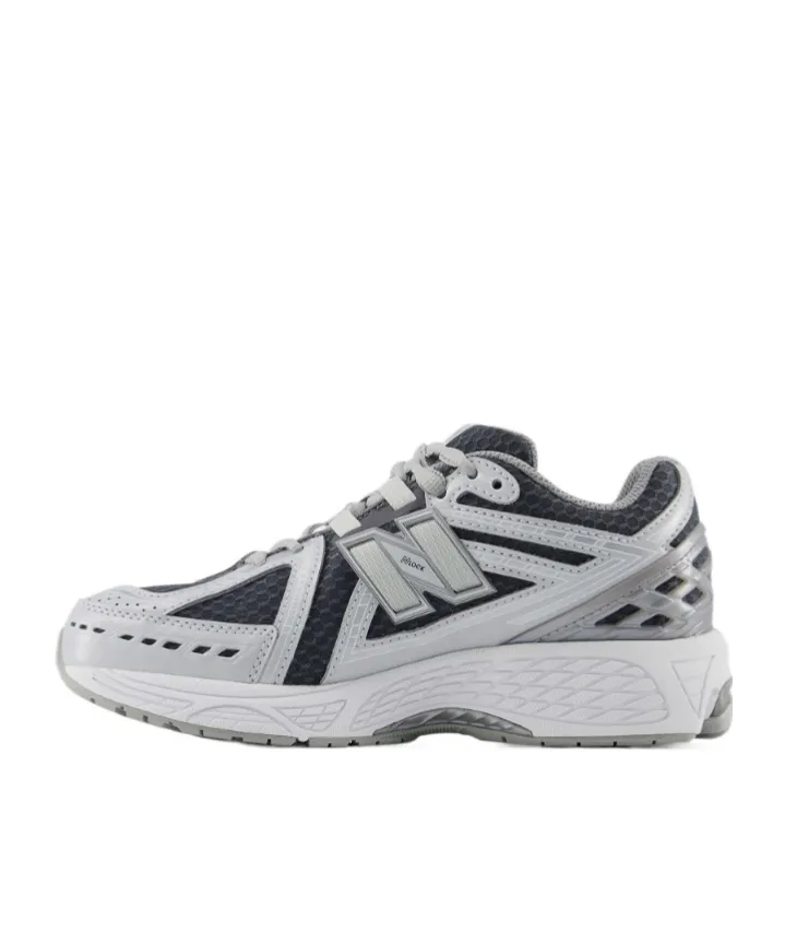 New Balance Kids 1906 Low-Top Sneakers