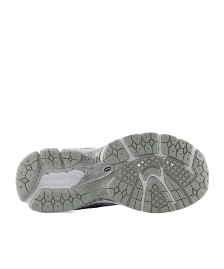 New Balance Kids 1906 Low-Top Sneakers