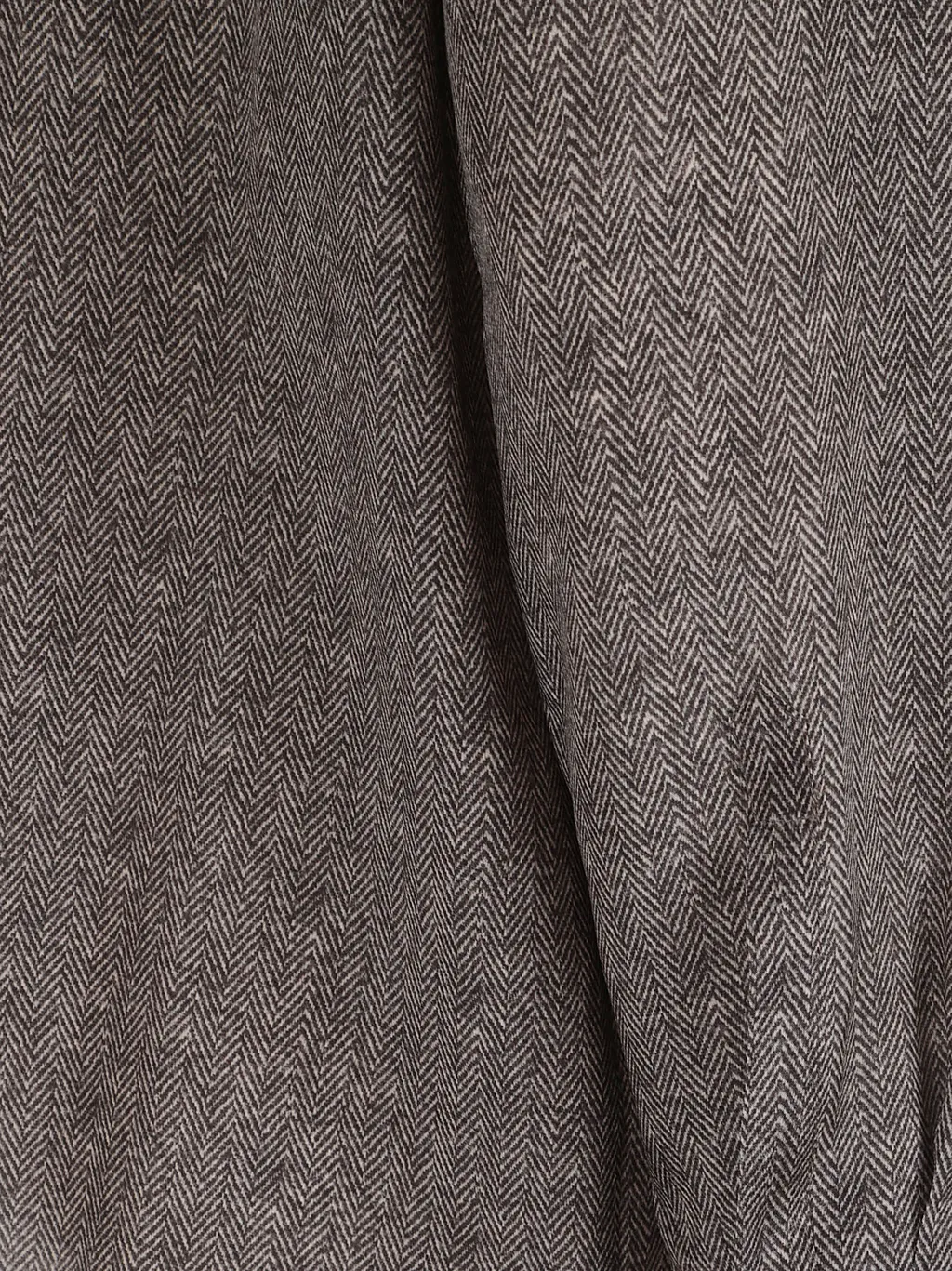 Antonelli Firenze Dafne Silk Top