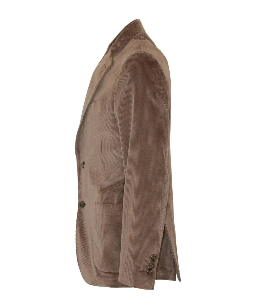 Iconic Drop 7 Reg Suit