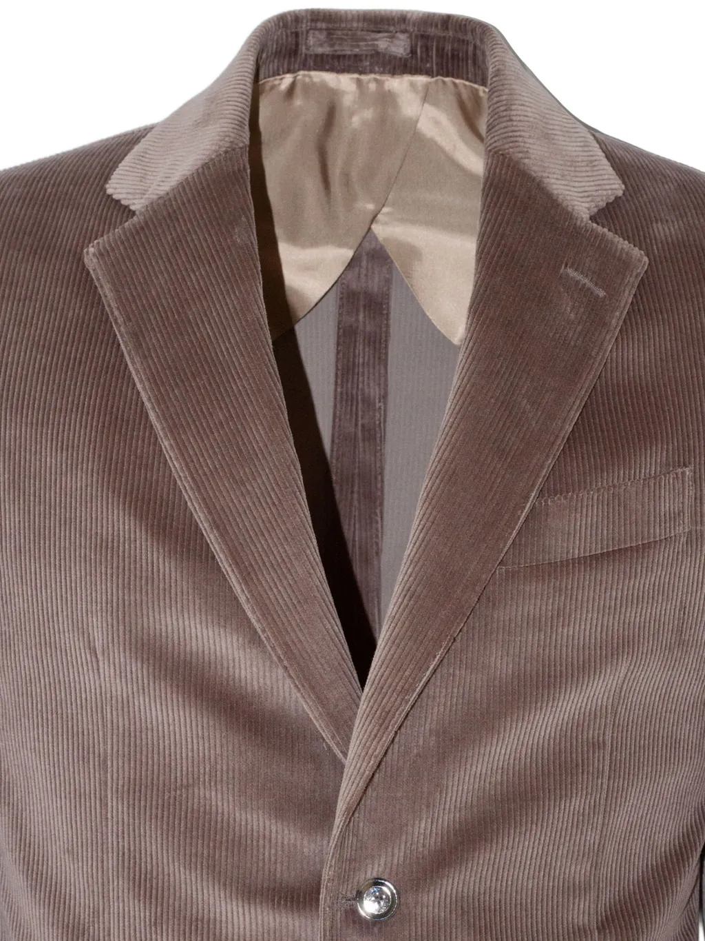 Iconic Drop 7 Reg Suit