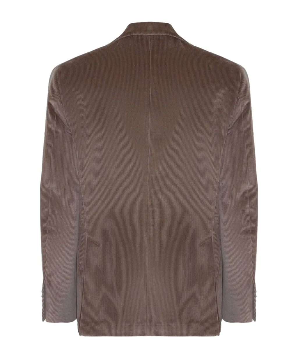 Iconic Drop 7 Reg Suit