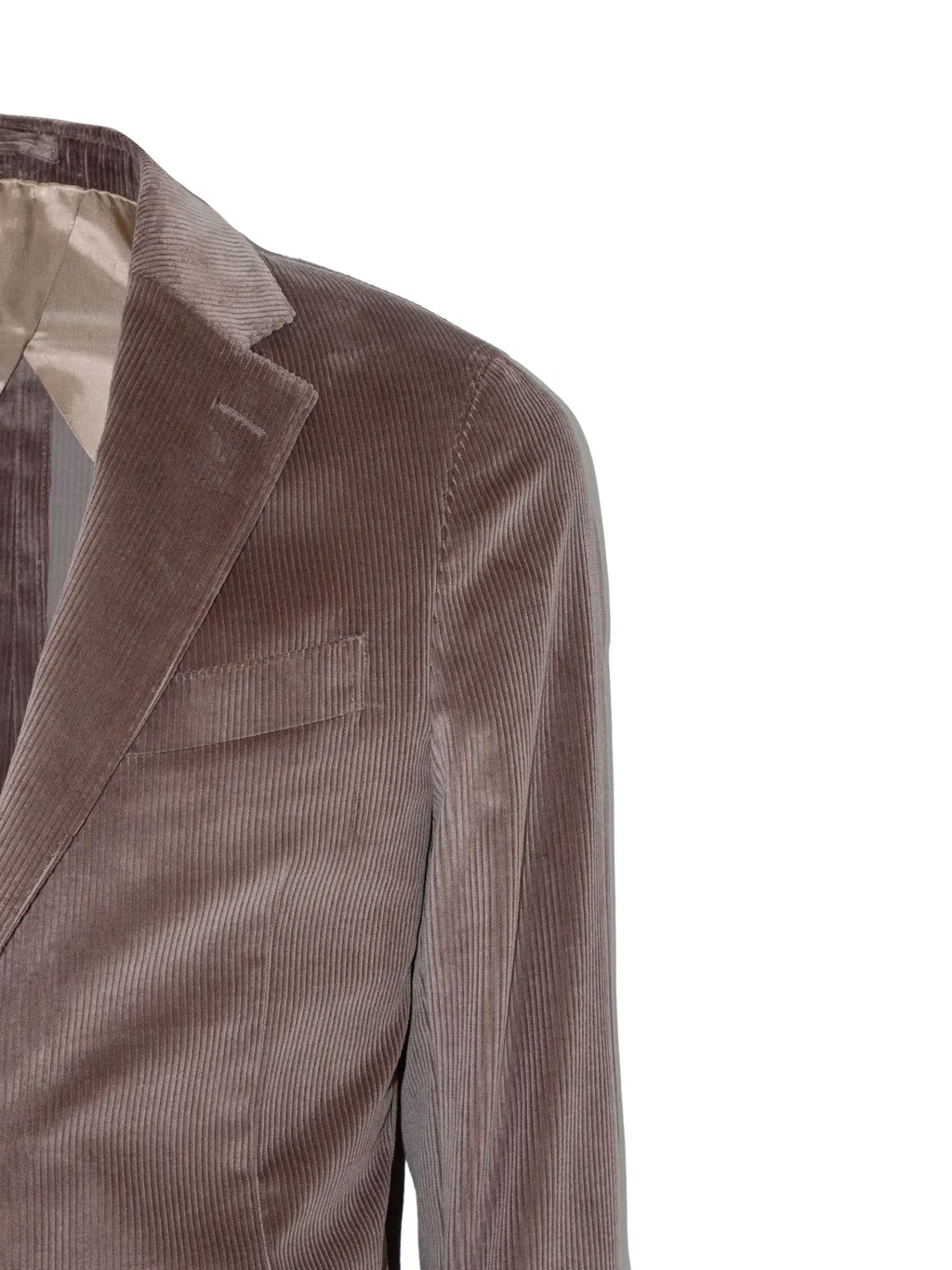 Iconic Drop 7 Reg Suit