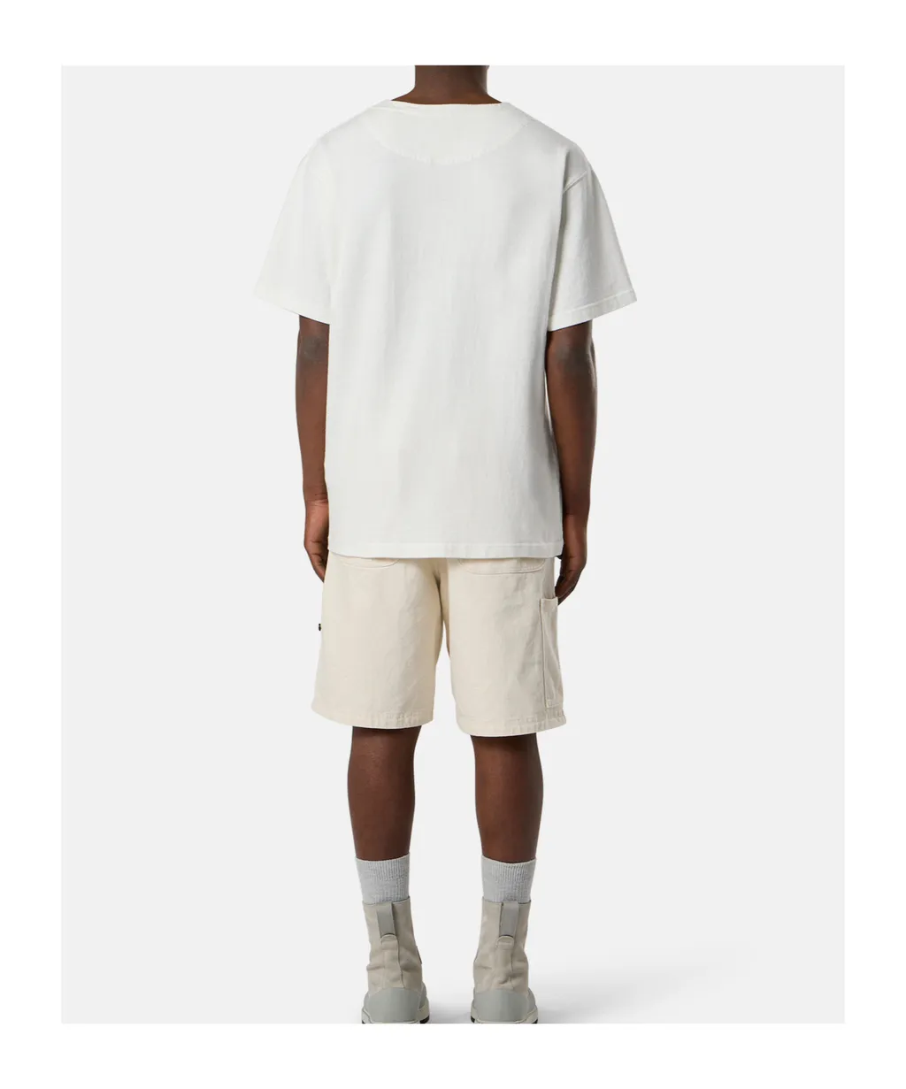 Logo-Print T-Shirt