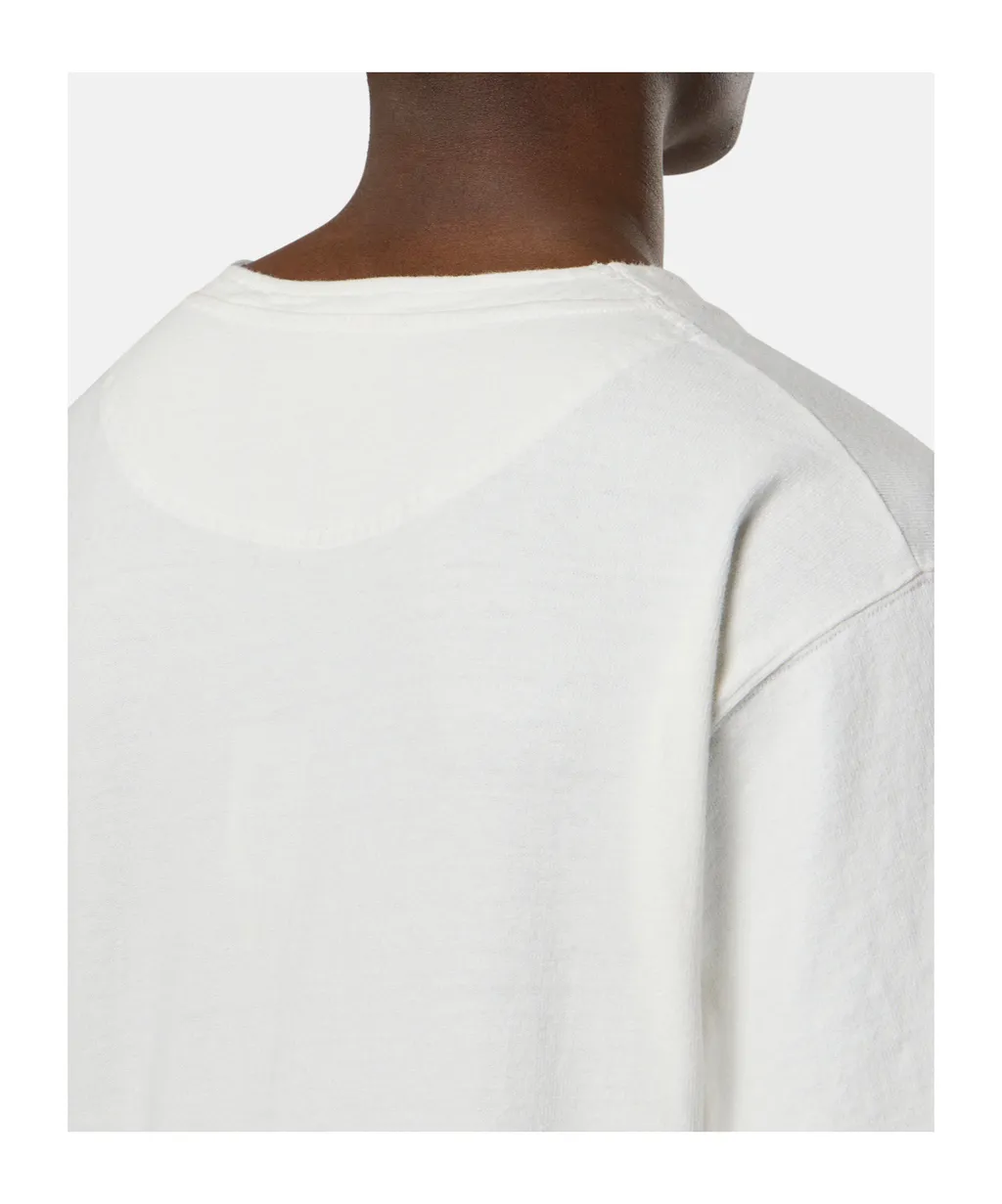 Logo-Print T-Shirt
