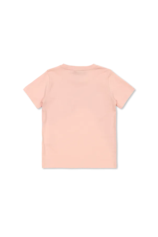 Medusa T-Shirt