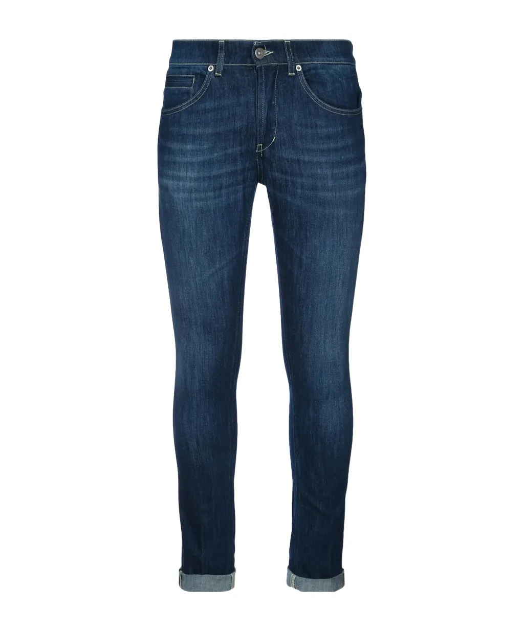 Dondup Jeans
