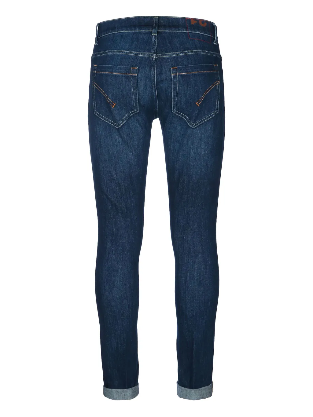 Dondup Jeans