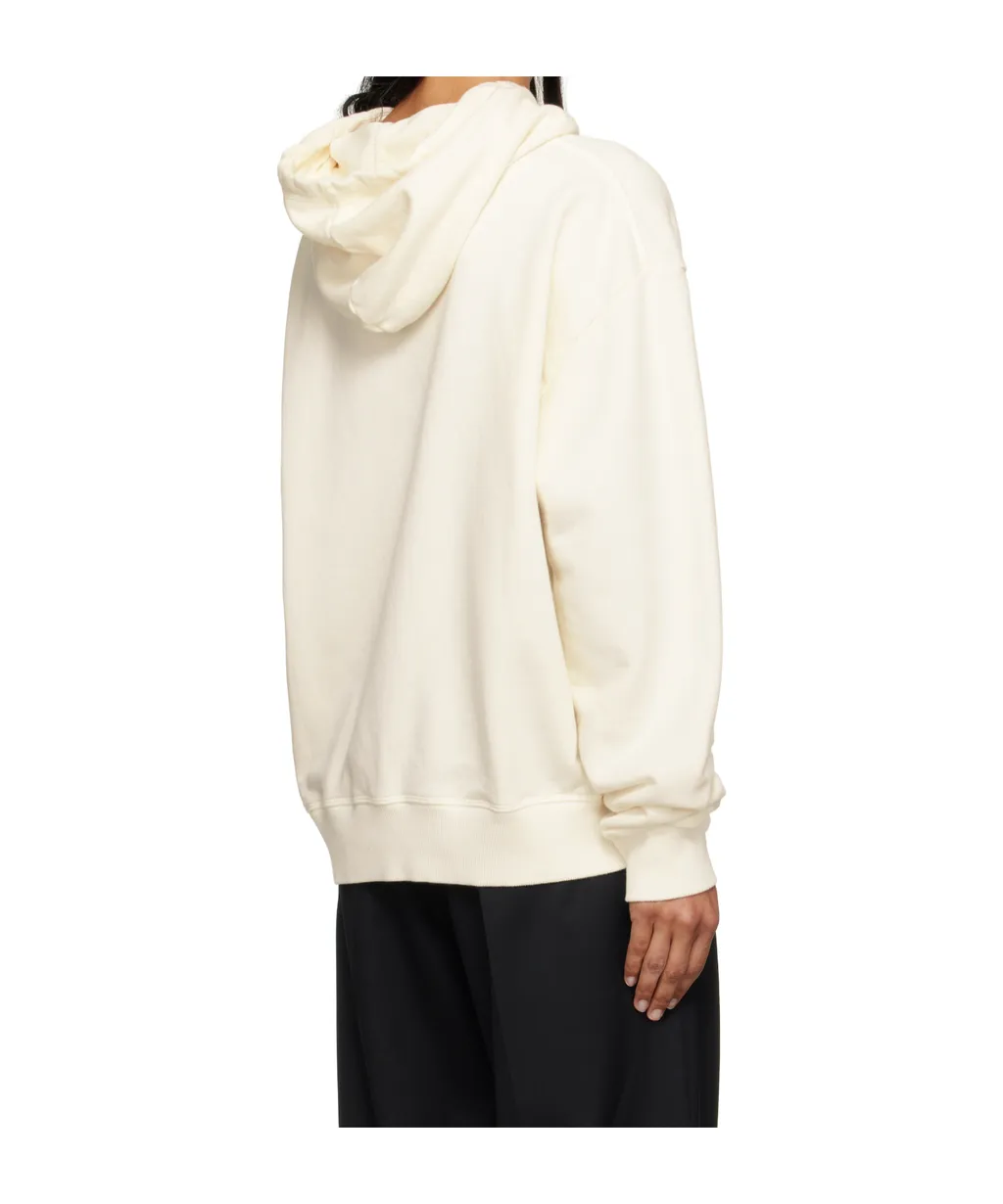 Star Hoodie
