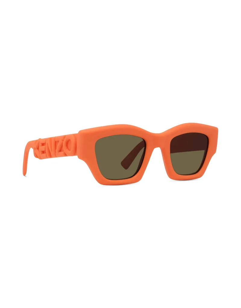 Full Frame Sunglasses