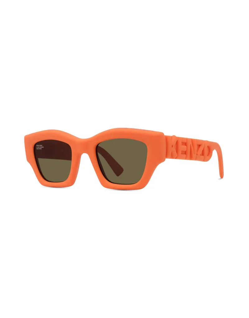 Full Frame Sunglasses
