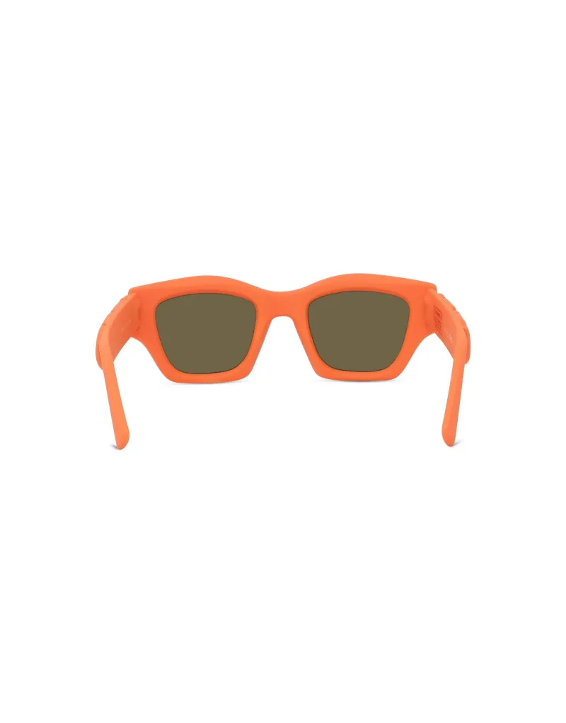 Full Frame Sunglasses