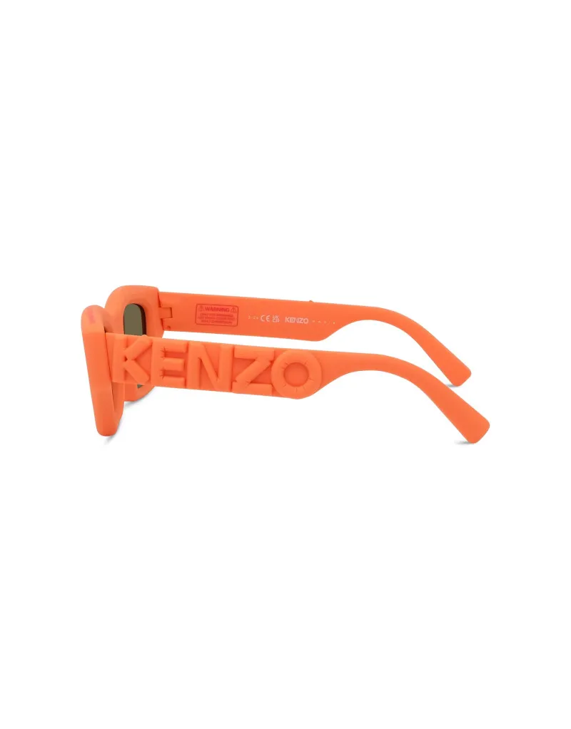 Full Frame Sunglasses