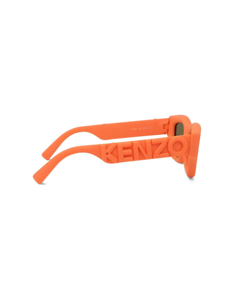 Full Frame Sunglasses