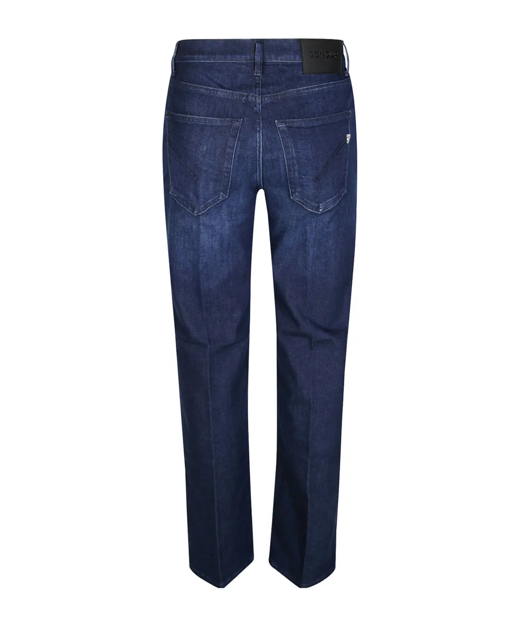 Jacklin Jeans
