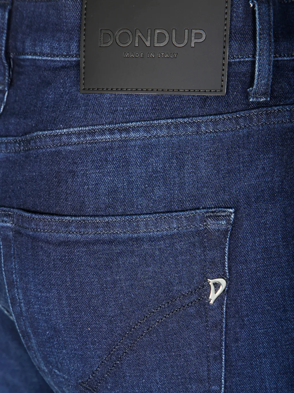 Jacklin Jeans