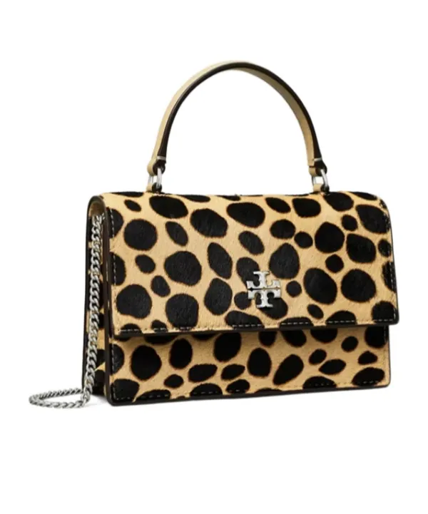 Kira Mini Bag