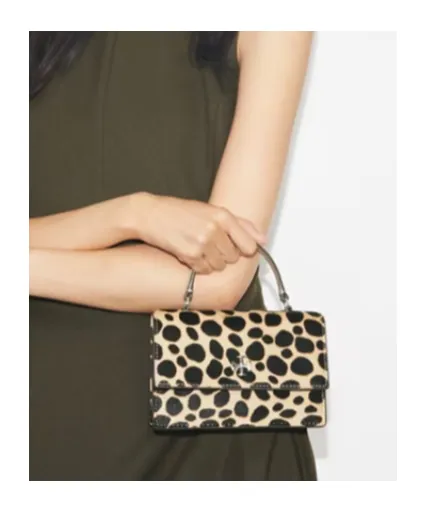 Kira Mini Bag