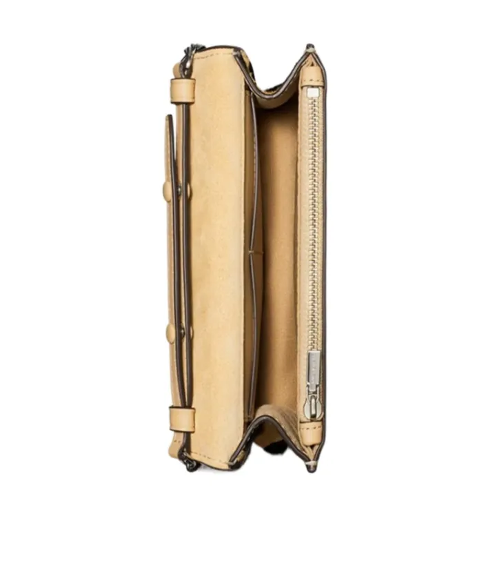 Kira Mini Bag