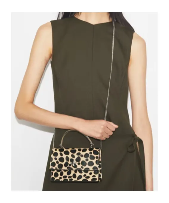 Kira Mini Bag