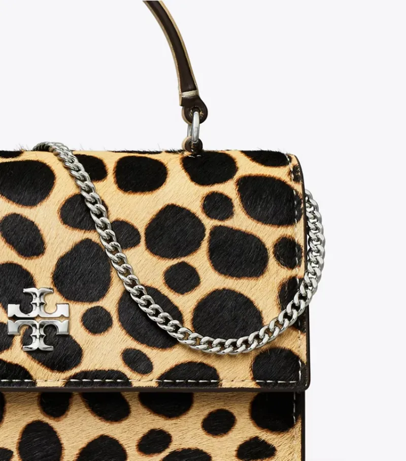 Kira Mini Bag