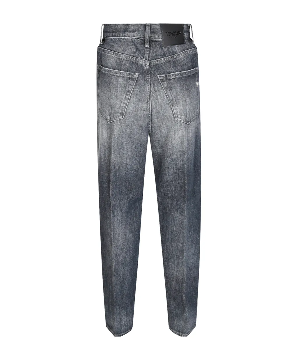Bessie Jeans