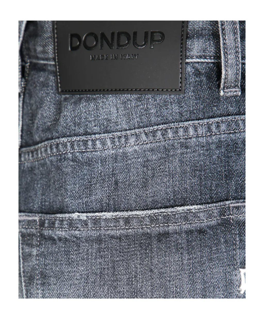Bessie Jeans