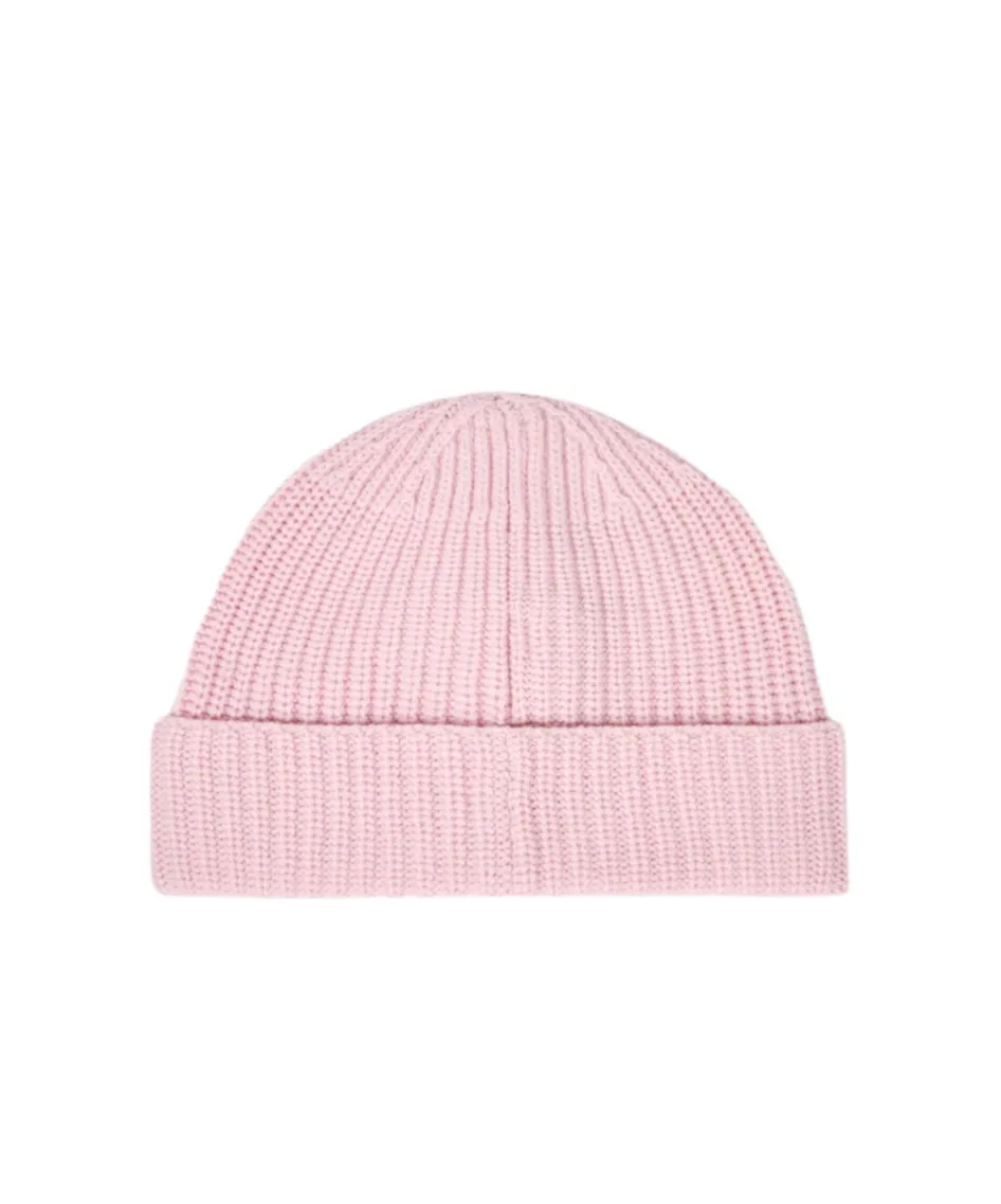 Rws Cap