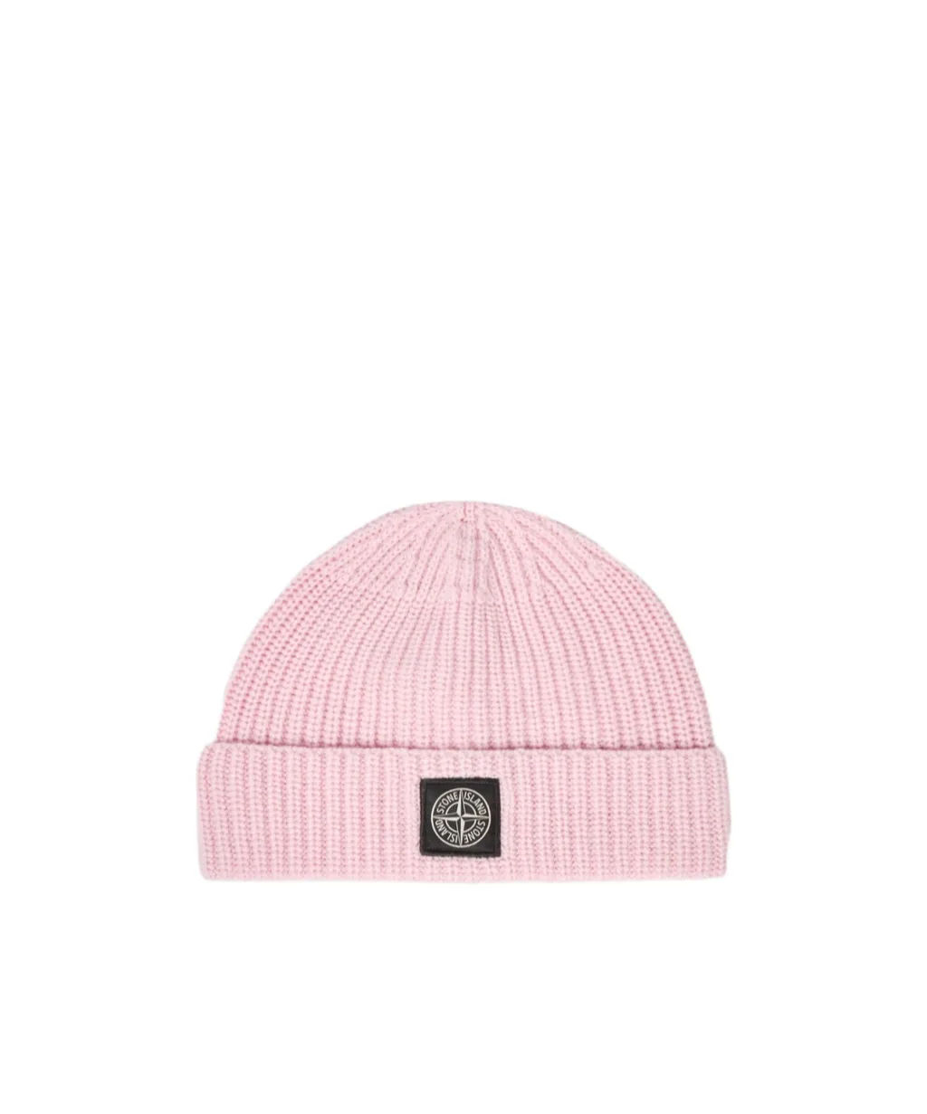 Rws Cap