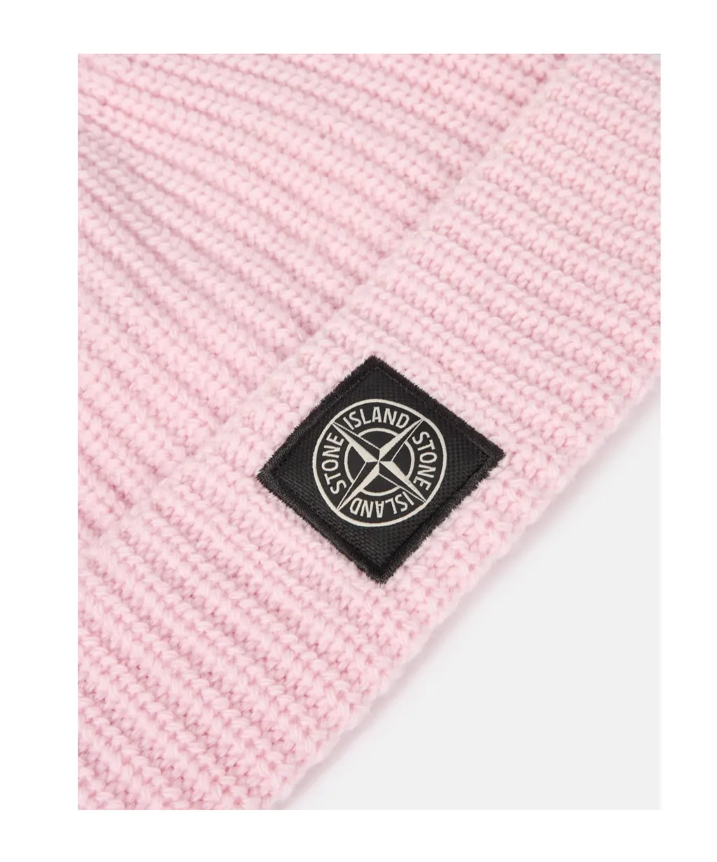 Rws Cap