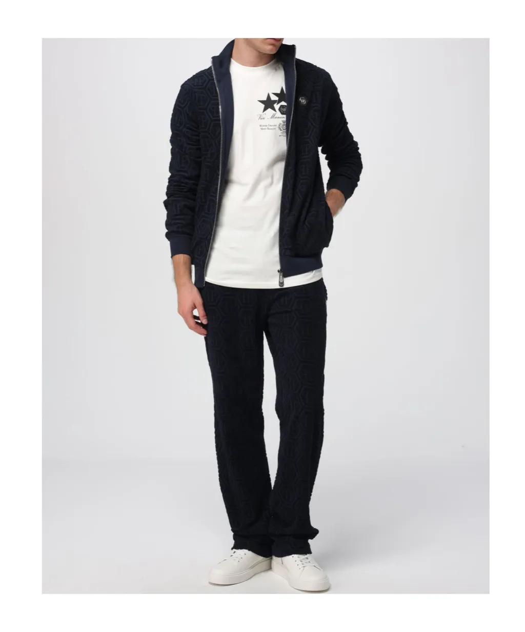 Star-Graphic T-Shirt