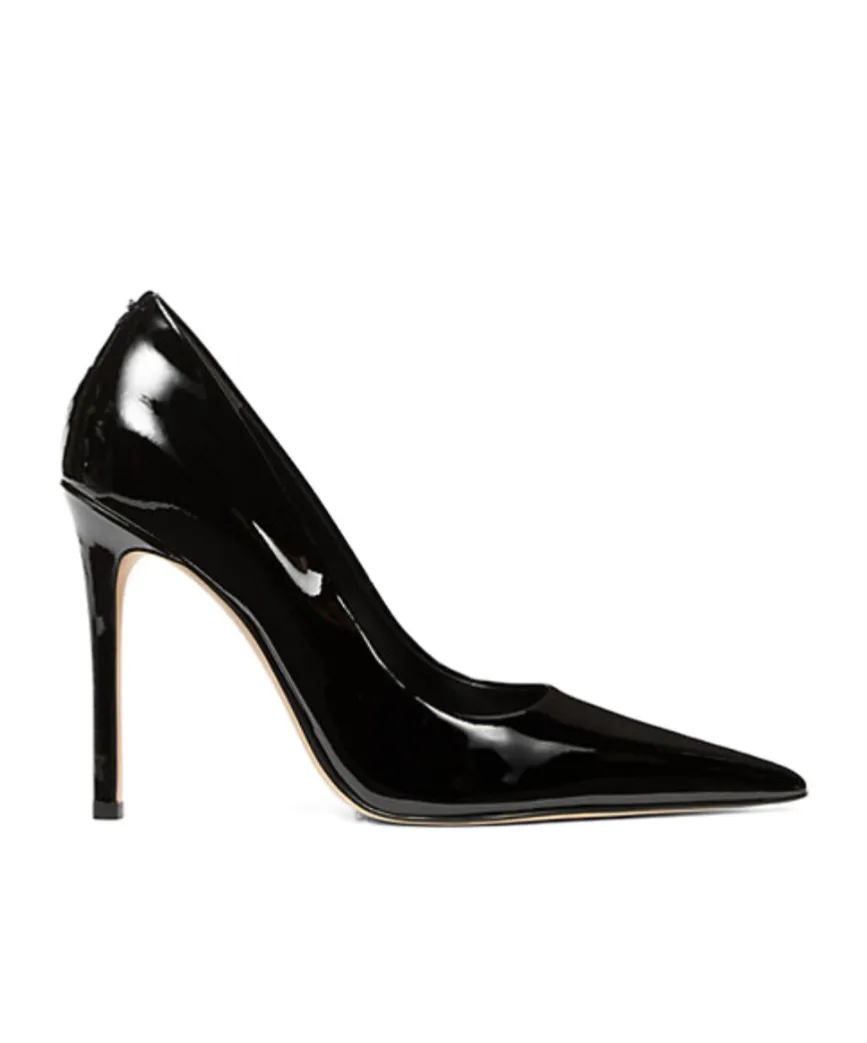 Michael Michael Kors Elyse Pointed-Toe Pumps