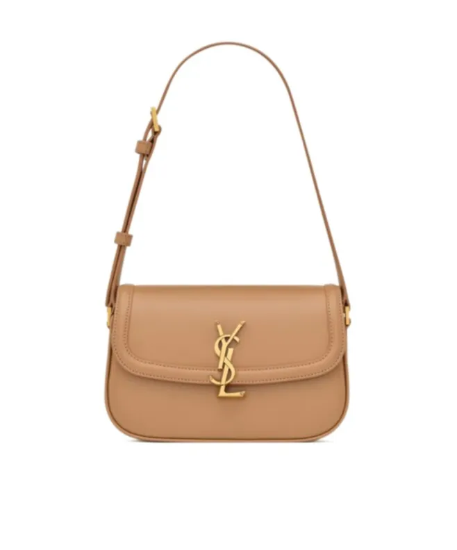 Solferino Mini In Box Saint Laurent