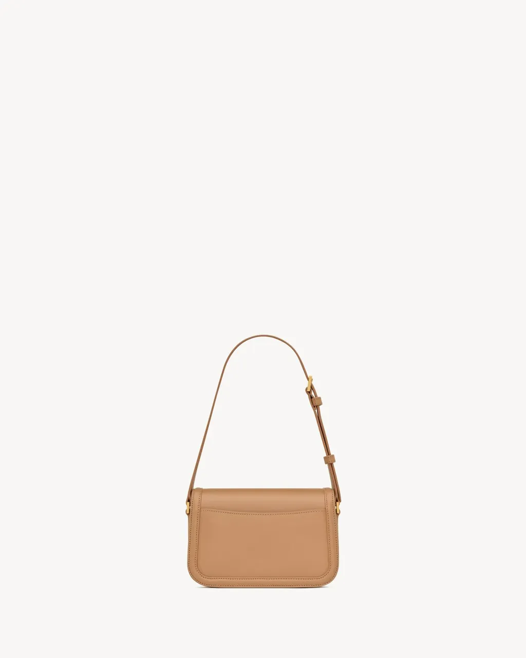 Solferino Mini In Box Saint Laurent