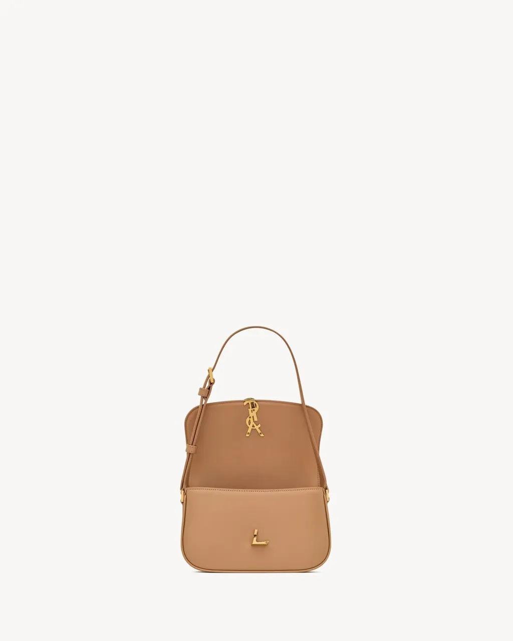 Solferino Mini In Box Saint Laurent
