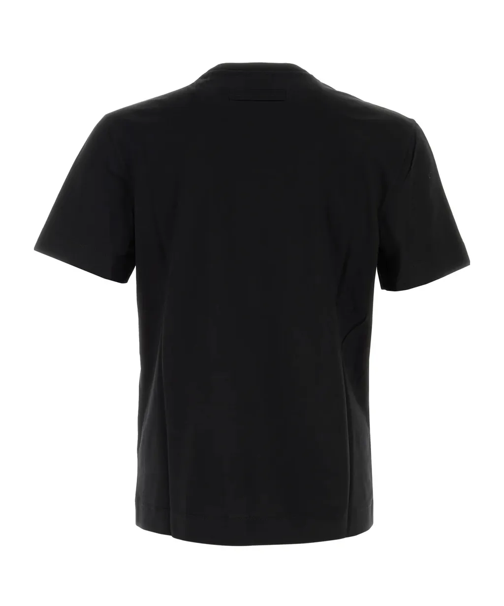 Short-Sleeved T-Shirt