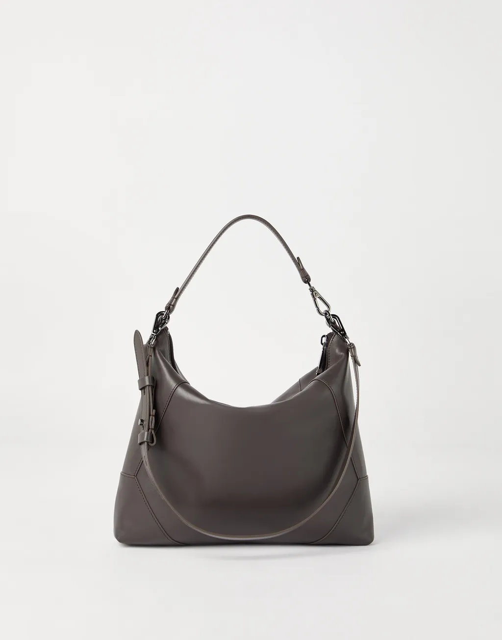 Duo Hobo Bag