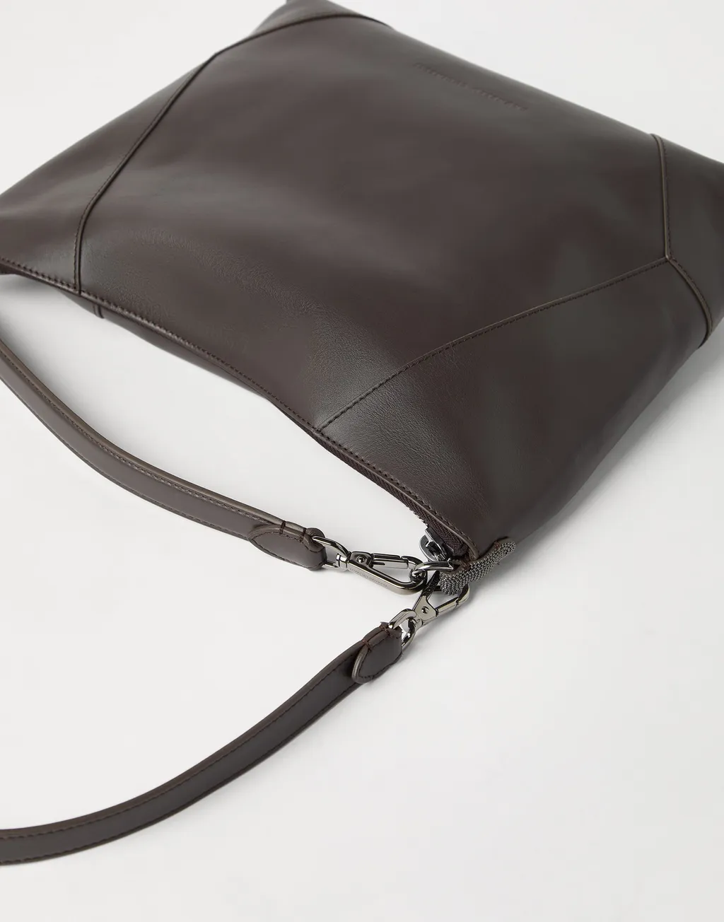 Duo Hobo Bag