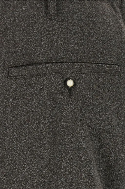 Magliano People’S Relaxed Pants