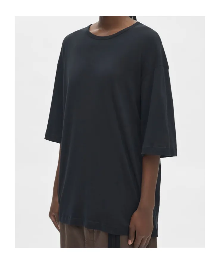 Short-Sleeved T-Shirt