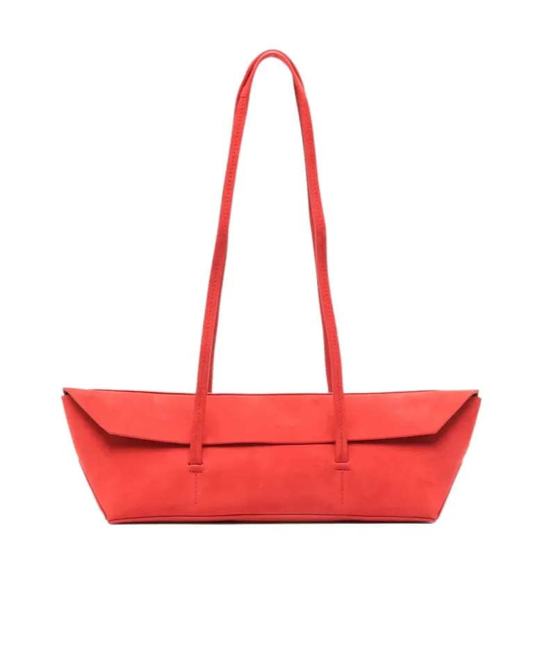 Bag Christopher Esber