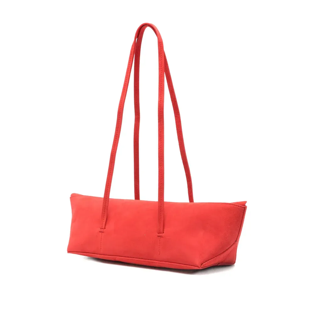 Bag Christopher Esber