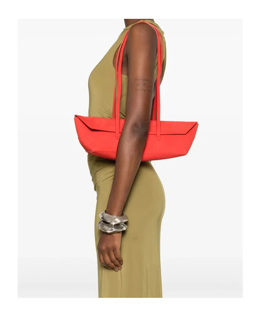 Bag Christopher Esber