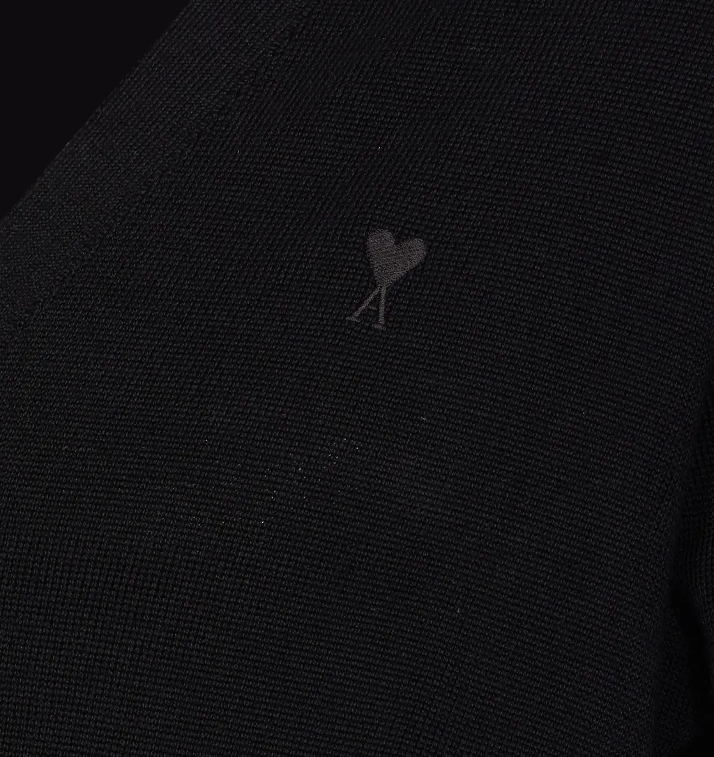 Long-Sleeved Cardigan
