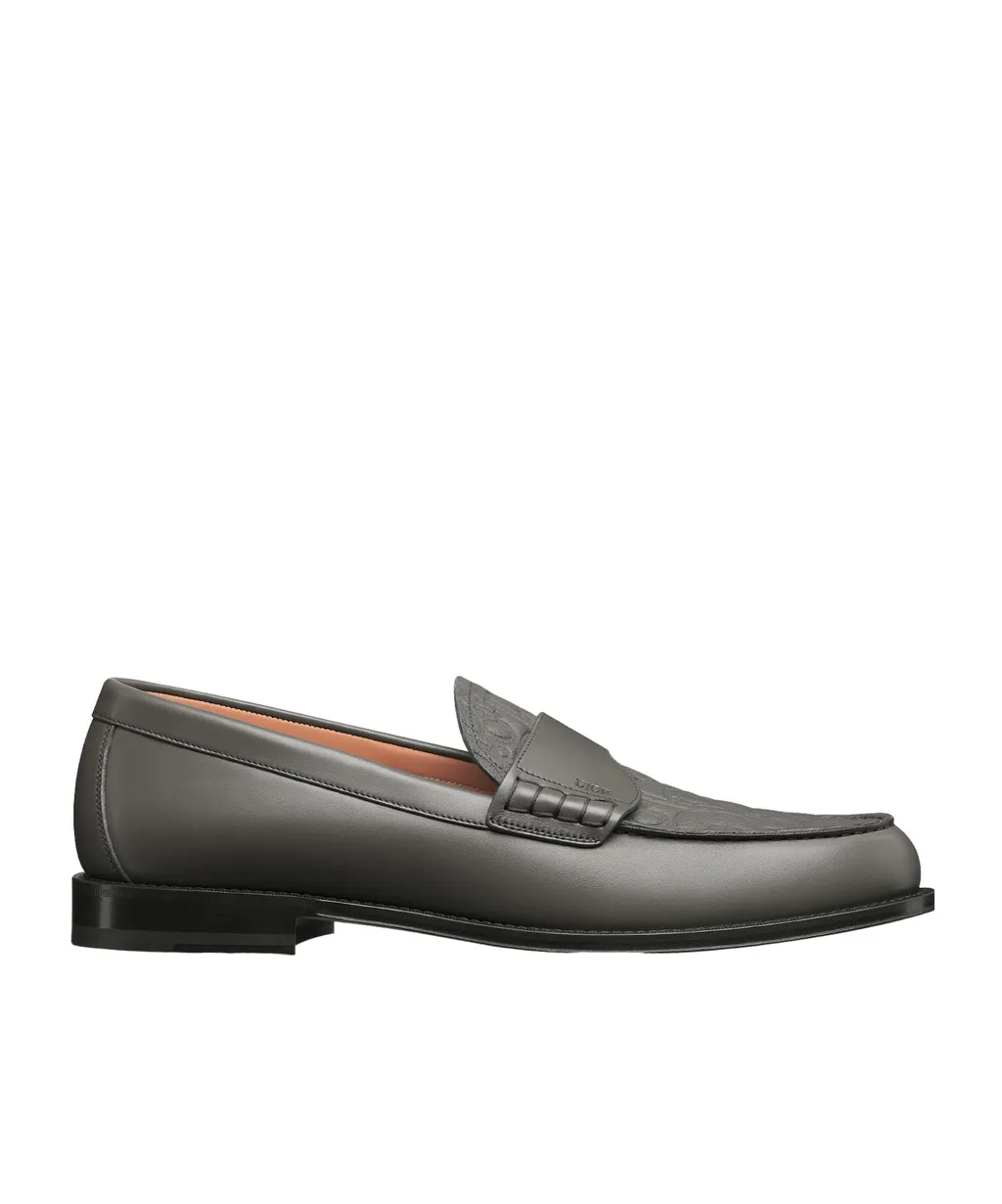 Dior Granville Loafer