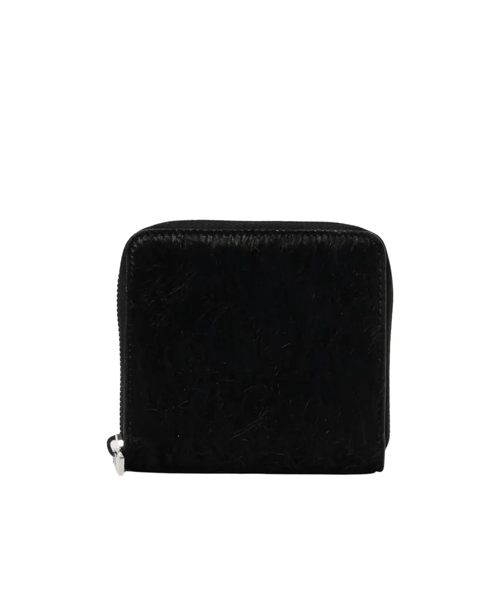 Zip Wallet
