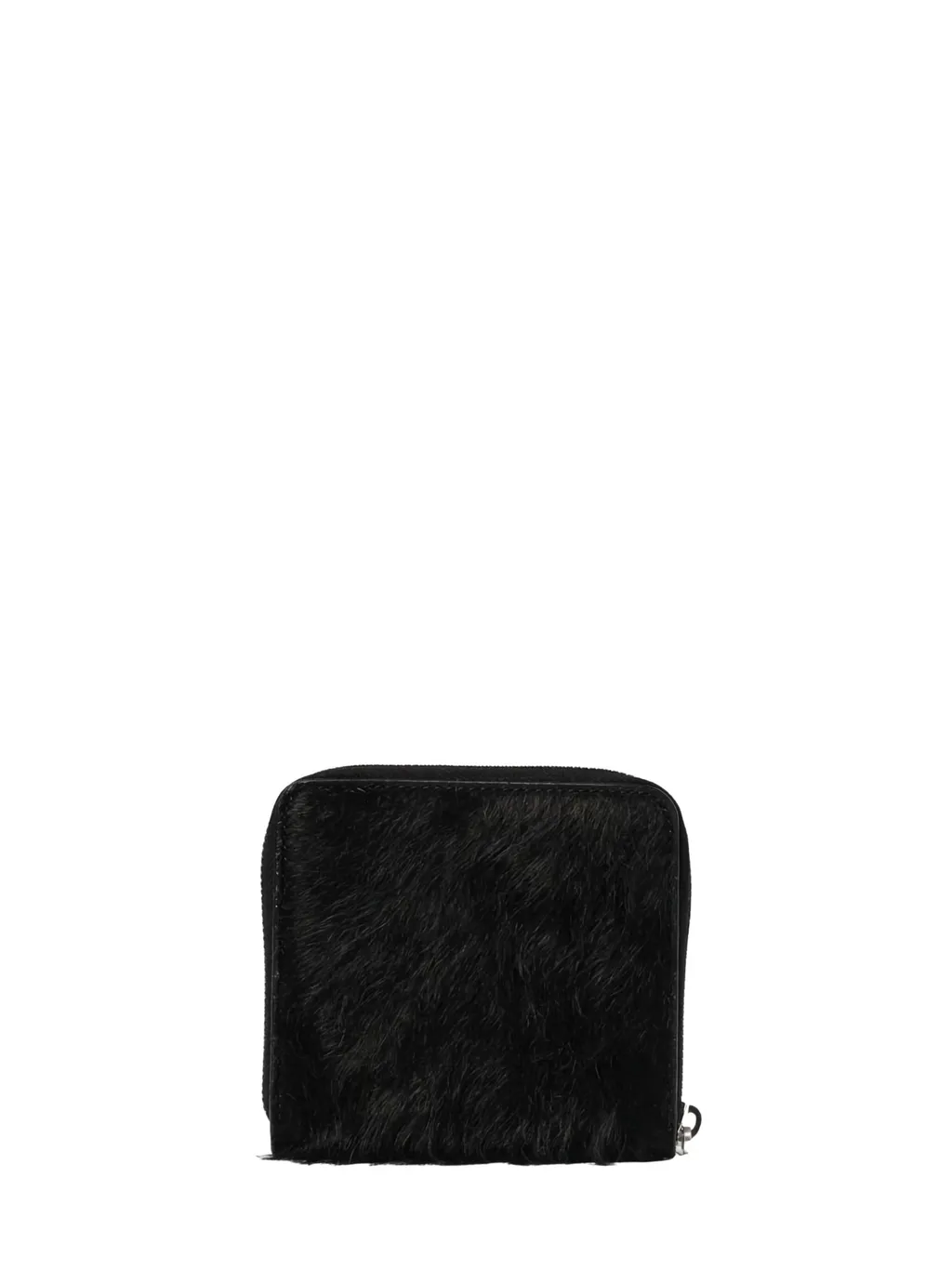 Zip Wallet